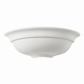 Crestview Wall Light