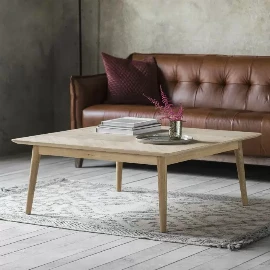 Milant Coffee Table