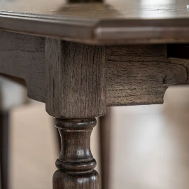 Madleson Extending Dining Table