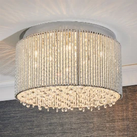 Elena Ceiling Lamp