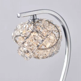 Thalia Lamp