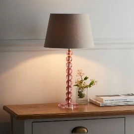 Adela Table Lamp