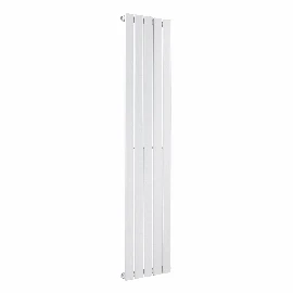 Beacon Designer Radiator 1800 X 340