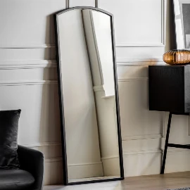 Huxley Lumenade Mirror