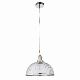 Hanssen Pendant Light