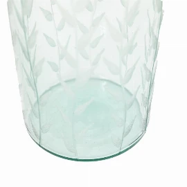 Amarantha Vase