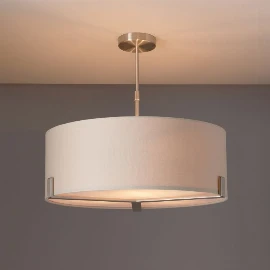 Meadowvale Pendant Light