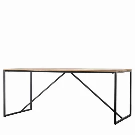 Landry Dining Table