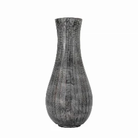 Eira Fluted Vase