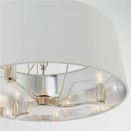 Landon Pendant Light