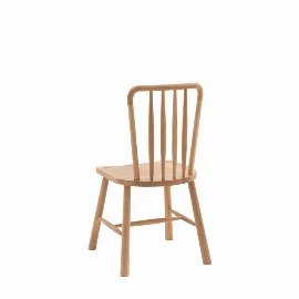 Wyverly Dining Chair