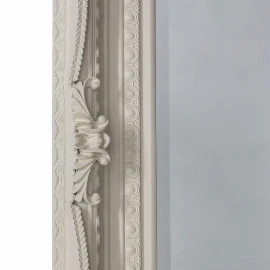 Etchcraft Louis Mirror