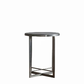 Aqualon Side Table