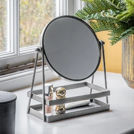 Marley Vanity Mirror