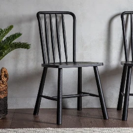 Wyverly Dining Chair