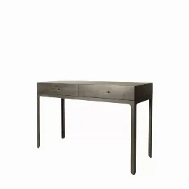 Ottenham 2 Drawer Desk