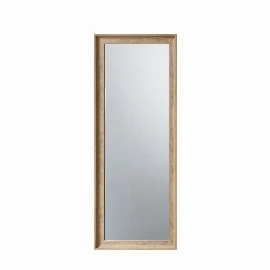 Lachlan Mirror