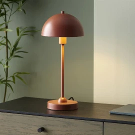 Avoline Lamp