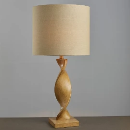 Azara Lamp