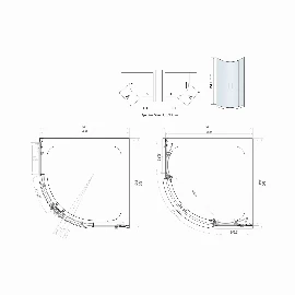 S6-BBGLASS002_LINEDRAWING_001-2048x2048.png