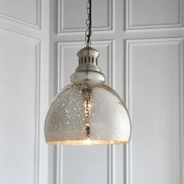 Valora Pendant Light