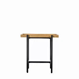 Pescina Side Table