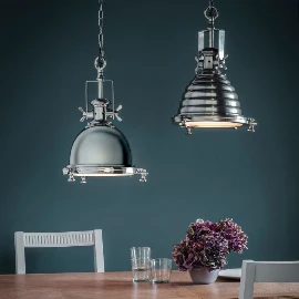 Stellan Pendant Light