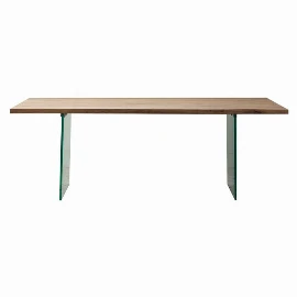 Greenwood Dining Table