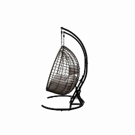 Adaro Hanging Chair