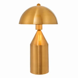 Primus Lamp