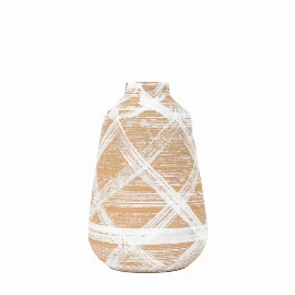 Tamaka Vase
