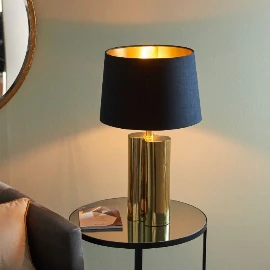 Kellan 1 Table Light