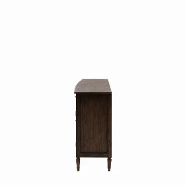 Madleson Sideboard