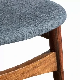 Catalonia Chair (2pk)