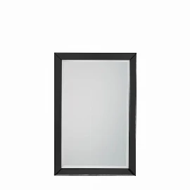 Selene Mirror