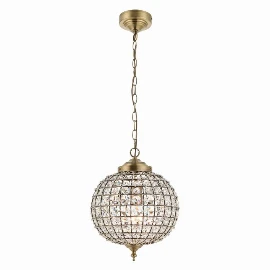 Rivello Pendant Light