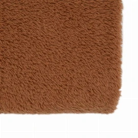 Teddy Fleece Throw