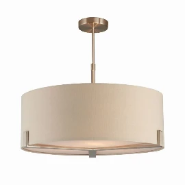 Meadowvale Pendant Light