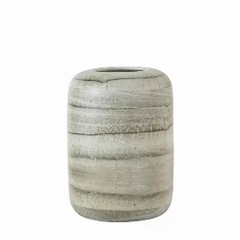 Sandstone Vase