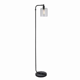 Tolara Floor Lamp