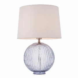 Gemma Table Lamp