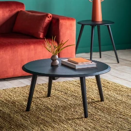 Maxton Coffee Table