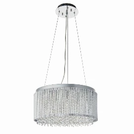 Elena Pendant Light