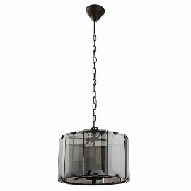 Hollister Pendant Light