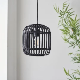 Matteo Pendant Light