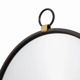 Tidewell Mirror - Large