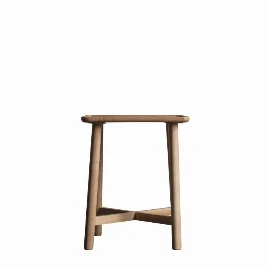 Kingsley Side Table