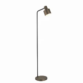 Harborview Floor Lamp