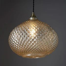 Ivylina Pendant Light