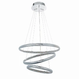 Oziad Pendant Light